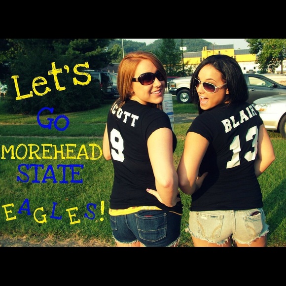 Hollister Shorts - Picture 3 of 3